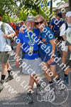 Evenement foto: Nijmeegse Vierdaagse 1077