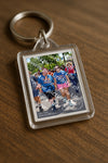 Evenement foto: Nijmeegse Vierdaagse 1077