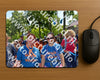Evenement foto: Nijmeegse Vierdaagse 1077