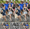Evenement foto: Nijmeegse Vierdaagse 1077