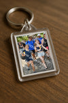 Evenement foto: Nijmeegse Vierdaagse 1077