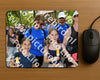 Evenement foto: Nijmeegse Vierdaagse 1077