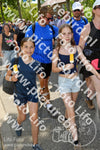 Evenement foto: Nijmeegse Vierdaagse 1077