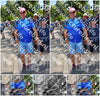 Evenement foto: Nijmeegse Vierdaagse 1077