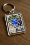 Evenement foto: Nijmeegse Vierdaagse 1077