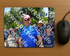 Evenement foto: Nijmeegse Vierdaagse 1077