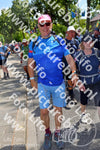 Evenement foto: Nijmeegse Vierdaagse 1077