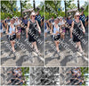 Evenement foto: Nijmeegse Vierdaagse 1077