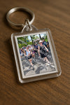 Evenement foto: Nijmeegse Vierdaagse 1077