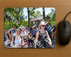 Evenement foto: Nijmeegse Vierdaagse 1077
