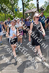 Evenement foto: Nijmeegse Vierdaagse 1077