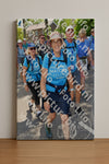 Evenement foto: Nijmeegse Vierdaagse 1077