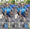 Evenement foto: Nijmeegse Vierdaagse 1077