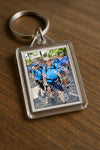 Evenement foto: Nijmeegse Vierdaagse 1077