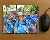Evenement foto: Nijmeegse Vierdaagse 1077