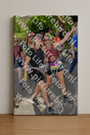 Evenement foto: Nijmeegse Vierdaagse 1077