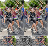 Evenement foto: Nijmeegse Vierdaagse 1077