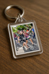 Evenement foto: Nijmeegse Vierdaagse 1077
