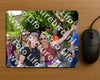 Evenement foto: Nijmeegse Vierdaagse 1077
