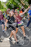 Evenement foto: Nijmeegse Vierdaagse 1077