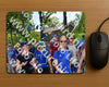 Evenement foto: Nijmeegse Vierdaagse 1077