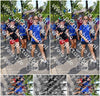 Evenement foto: Nijmeegse Vierdaagse 1077