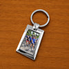 Evenement foto: Nijmeegse Vierdaagse 1077