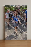 Evenement foto: Nijmeegse Vierdaagse 1077