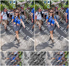 Evenement foto: Nijmeegse Vierdaagse 1077