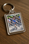 Evenement foto: Nijmeegse Vierdaagse 1077