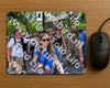 Evenement foto: Nijmeegse Vierdaagse 1077