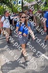 Evenement foto: Nijmeegse Vierdaagse 1077