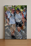 Evenement foto: Nijmeegse Vierdaagse 1077