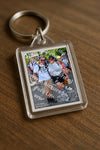 Evenement foto: Nijmeegse Vierdaagse 1077