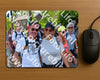 Evenement foto: Nijmeegse Vierdaagse 1077