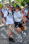 Evenement foto: Nijmeegse Vierdaagse 1077