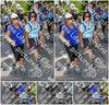 Evenement foto: Nijmeegse Vierdaagse 1077