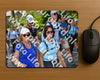 Evenement foto: Nijmeegse Vierdaagse 1077
