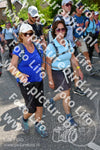 Evenement foto: Nijmeegse Vierdaagse 1077