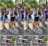 Evenement foto: Nijmeegse Vierdaagse 1077