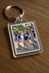 Evenement foto: Nijmeegse Vierdaagse 1077