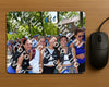 Evenement foto: Nijmeegse Vierdaagse 1077