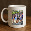 Evenement foto: Nijmeegse Vierdaagse 1077