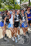 Evenement foto: Nijmeegse Vierdaagse 1077