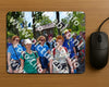 Evenement foto: Nijmeegse Vierdaagse 1077