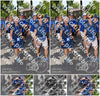 Evenement foto: Nijmeegse Vierdaagse 1077