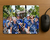 Evenement foto: Nijmeegse Vierdaagse 1077