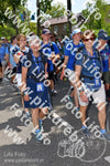 Evenement foto: Nijmeegse Vierdaagse 1077