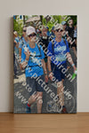 Evenement foto: Nijmeegse Vierdaagse 1077