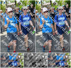 Evenement foto: Nijmeegse Vierdaagse 1077